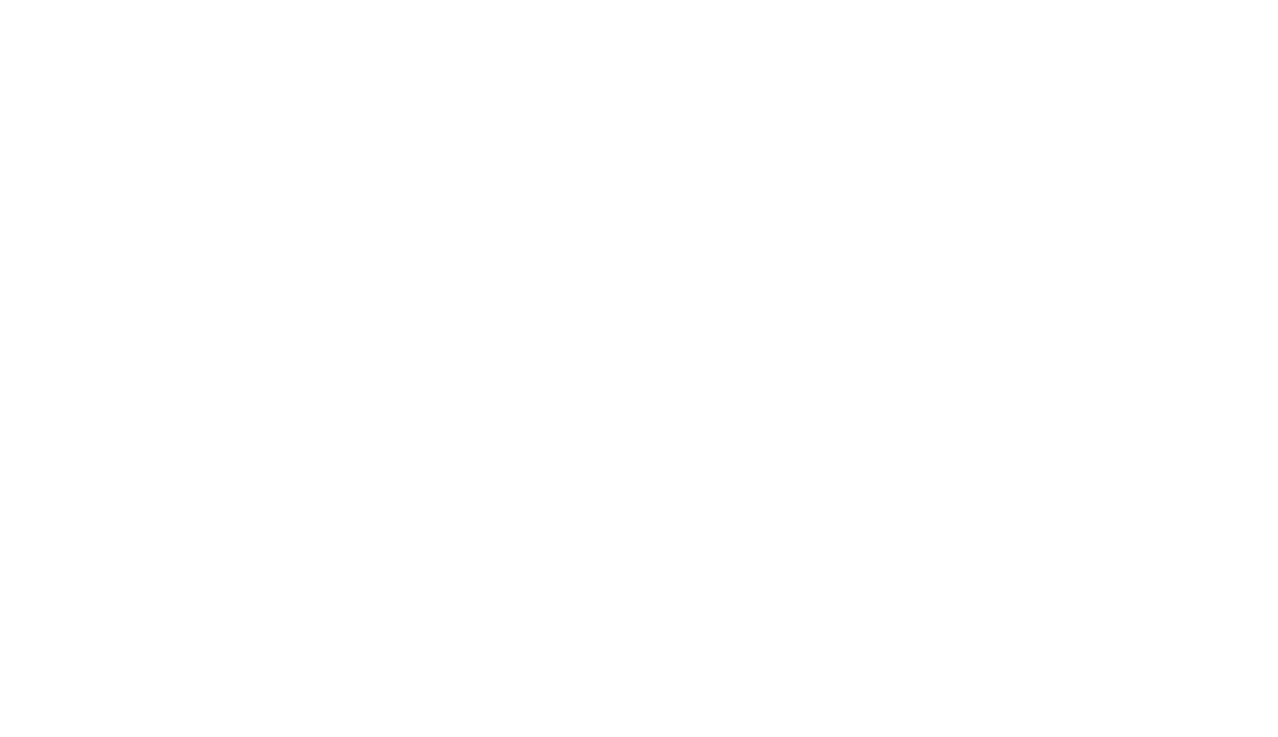 Brussels Dance Festival